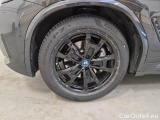  Bmw  iX3 BMW  / 2021 / 5P / SUV 286CV INSPIRING AUTO #20