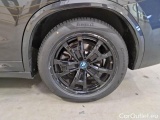  Bmw  iX3 BMW  / 2021 / 5P / SUV 286CV INSPIRING AUTO #19