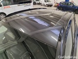  Bmw  iX3 BMW  / 2021 / 5P / SUV 286CV INSPIRING AUTO #23