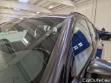  Bmw  iX3 BMW  / 2021 / 5P / SUV 286CV INSPIRING AUTO #26