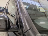  Bmw  iX3 BMW  / 2021 / 5P / SUV 286CV INSPIRING AUTO #28