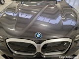  Bmw  iX3 BMW  / 2021 / 5P / SUV 286CV INSPIRING AUTO #30