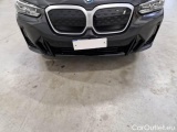  Bmw  iX3 BMW  / 2021 / 5P / SUV 286CV INSPIRING AUTO #34