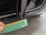  Bmw  iX3 BMW  / 2021 / 5P / SUV 286CV INSPIRING AUTO #35