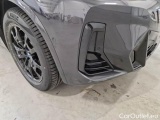  Bmw  iX3 BMW  / 2021 / 5P / SUV 286CV INSPIRING AUTO #37