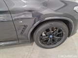  Bmw  iX3 BMW  / 2021 / 5P / SUV 286CV INSPIRING AUTO #39