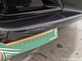 Bmw  iX3 BMW  / 2021 / 5P / SUV 286CV INSPIRING AUTO #38