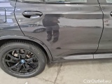  Bmw  iX3 BMW  / 2021 / 5P / SUV 286CV INSPIRING AUTO #47