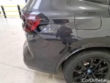  Bmw  iX3 BMW  / 2021 / 5P / SUV 286CV INSPIRING AUTO #53