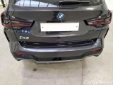  Bmw  iX3 BMW  / 2021 / 5P / SUV 286CV INSPIRING AUTO #56