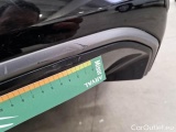  Bmw  iX3 BMW  / 2021 / 5P / SUV 286CV INSPIRING AUTO #59