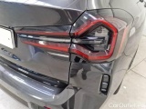  Bmw  iX3 BMW  / 2021 / 5P / SUV 286CV INSPIRING AUTO #62