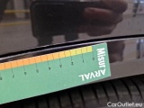 Bmw  iX3 BMW  / 2021 / 5P / SUV 286CV INSPIRING AUTO #66