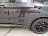  Bmw  iX3 BMW  / 2021 / 5P / SUV 286CV INSPIRING AUTO #67