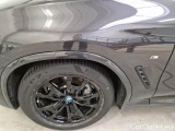  Bmw  iX3 BMW  / 2021 / 5P / SUV 286CV INSPIRING AUTO #79