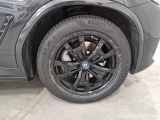  Bmw  iX3 BMW  / 2021 / 5P / SUV 286CV INSPIRING AUTO #85