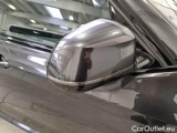  Bmw  iX3 BMW  / 2021 / 5P / SUV 286CV INSPIRING AUTO #83