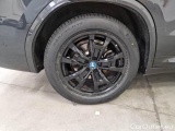  Bmw  iX3 BMW  / 2021 / 5P / SUV 286CV INSPIRING AUTO #87