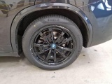  Bmw  iX3 BMW  / 2021 / 5P / SUV 286CV INSPIRING AUTO #89