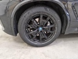  Bmw  iX3 BMW  / 2021 / 5P / SUV 286CV INSPIRING AUTO #91