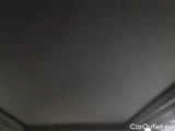  Bmw  iX3 BMW  / 2021 / 5P / SUV 286CV INSPIRING AUTO #93