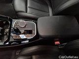  Bmw  iX3 BMW  / 2021 / 5P / SUV 286CV INSPIRING AUTO #97
