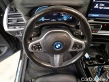  Bmw  iX3 BMW  / 2021 / 5P / SUV 286CV INSPIRING AUTO #95