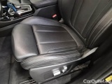  Bmw  iX3 BMW  / 2021 / 5P / SUV 286CV INSPIRING AUTO #99