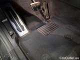 Bmw  iX3 BMW  / 2021 / 5P / SUV 286CV INSPIRING AUTO #101