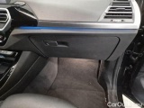  Bmw  iX3 BMW  / 2021 / 5P / SUV 286CV INSPIRING AUTO #105
