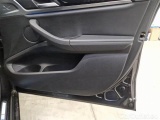  Bmw  iX3 BMW  / 2021 / 5P / SUV 286CV INSPIRING AUTO #107