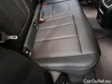  Bmw  iX3 BMW  / 2021 / 5P / SUV 286CV INSPIRING AUTO #109