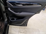  Bmw  iX3 BMW  / 2021 / 5P / SUV 286CV INSPIRING AUTO #111