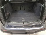  Bmw  iX3 BMW  / 2021 / 5P / SUV 286CV INSPIRING AUTO #113
