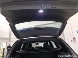  Bmw  iX3 BMW  / 2021 / 5P / SUV 286CV INSPIRING AUTO #117