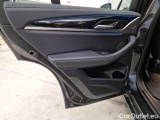  Bmw  iX3 BMW  / 2021 / 5P / SUV 286CV INSPIRING AUTO #119