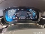  Bmw  Serie 5 BMW  / 2020 / 5P / STATION WAGON 530E XDRIVE LUXURY AUTO TOURING #4