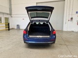 Bmw  Serie 5 BMW  / 2020 / 5P / STATION WAGON 530E XDRIVE LUXURY AUTO TOURING #5
