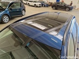  Bmw  Serie 5 BMW  / 2020 / 5P / STATION WAGON 530E XDRIVE LUXURY AUTO TOURING #9