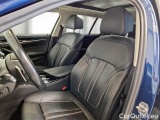  Bmw  Serie 5 BMW  / 2020 / 5P / STATION WAGON 530E XDRIVE LUXURY AUTO TOURING #11