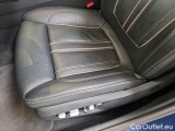  Bmw  Serie 5 BMW  / 2020 / 5P / STATION WAGON 530E XDRIVE LUXURY AUTO TOURING #12