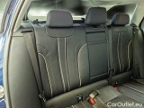  Bmw  Serie 5 BMW  / 2020 / 5P / STATION WAGON 530E XDRIVE LUXURY AUTO TOURING #15