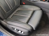  Bmw  Serie 5 BMW  / 2020 / 5P / STATION WAGON 530E XDRIVE LUXURY AUTO TOURING #14