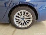  Bmw  Serie 5 BMW  / 2020 / 5P / STATION WAGON 530E XDRIVE LUXURY AUTO TOURING #19