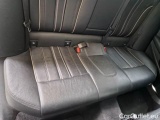  Bmw  Serie 5 BMW  / 2020 / 5P / STATION WAGON 530E XDRIVE LUXURY AUTO TOURING #16