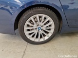  Bmw  Serie 5 BMW  / 2020 / 5P / STATION WAGON 530E XDRIVE LUXURY AUTO TOURING #18