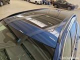 Bmw  Serie 5 BMW  / 2020 / 5P / STATION WAGON 530E XDRIVE LUXURY AUTO TOURING #23