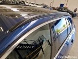  Bmw  Serie 5 BMW  / 2020 / 5P / STATION WAGON 530E XDRIVE LUXURY AUTO TOURING #26