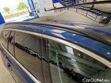  Bmw  Serie 5 BMW  / 2020 / 5P / STATION WAGON 530E XDRIVE LUXURY AUTO TOURING #28