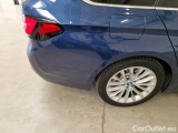  Bmw  Serie 5 BMW  / 2020 / 5P / STATION WAGON 530E XDRIVE LUXURY AUTO TOURING #49